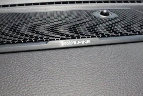 New 2026 RAM 1500 Big Horn image 19