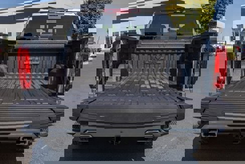 New 2026 GMC Sierra 1500 Denali image 14