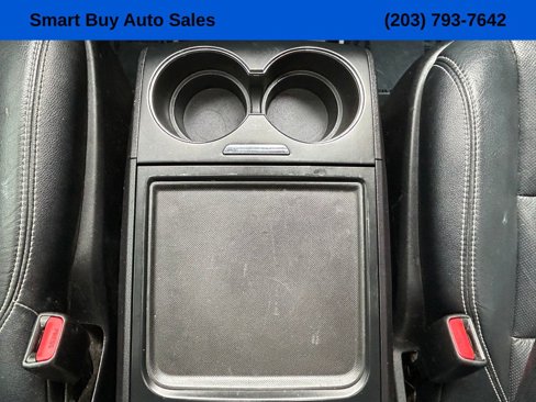Used 2019 Toyota Sienna SE image 28