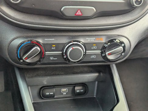 Certified 2023 Kia Soul LX image 26