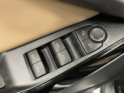 New 2026 Chevrolet Equinox ACTIV w/ Convenience Package III image 30