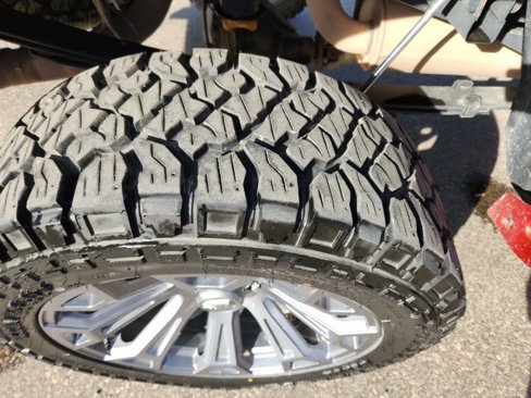 Used 2023 Ford F150 XLT w/ Equipment Group 302A High image 8