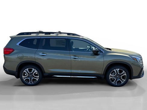 New 2025 Subaru Ascent Touring image 6