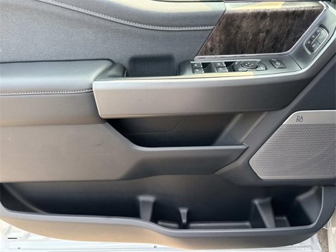New 2026 Ford F350 Lariat image 19
