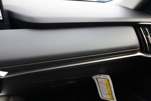 New 2026 MAZDA CX-90 3.3 Turbo w/ Preferred Package image 20