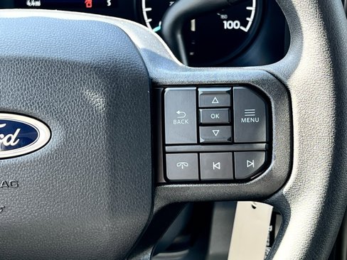 New 2026 Ford F250 XL image 21
