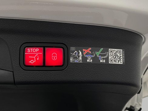 New 2026 Mercedes-Benz GLE 350 4MATIC image 7