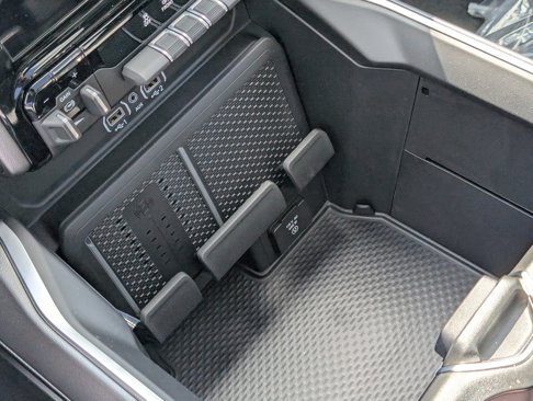 New 2026 RAM 1500 Big Horn image 21