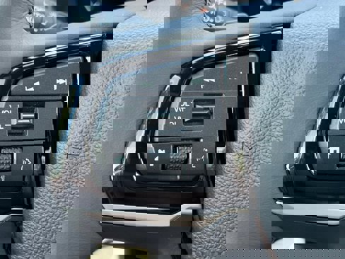 New 2026 Honda Odyssey Touring image 22