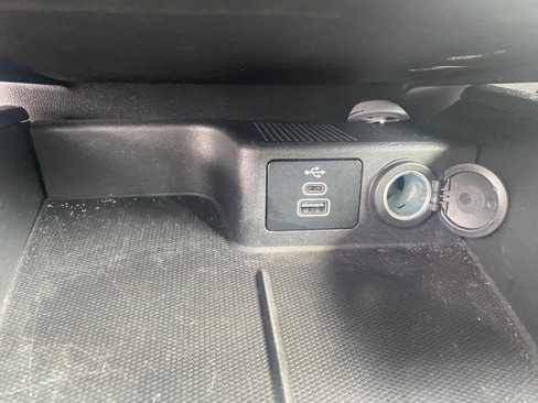 Used 2024 Ford Escape Active image 24