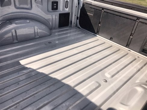 New 2025 Ford F150 XLT w/ Equipment Group 302A MID image 23