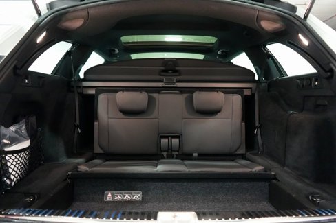 Used 2023 Mercedes-Benz E 450 4MATIC All-Terrain Wagon w/ Premium Package image 21