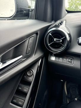 New 2026 Chevrolet Equinox LT w/ Convenience Package II image 20