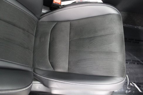 Used 2023 Acura Integra A-Spec image 24