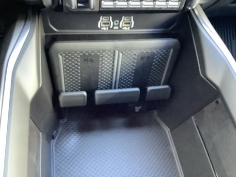 New 2026 RAM 2500 Big Horn image 25