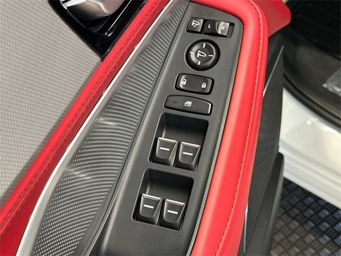 New 2026 Acura MDX A-Spec image 12
