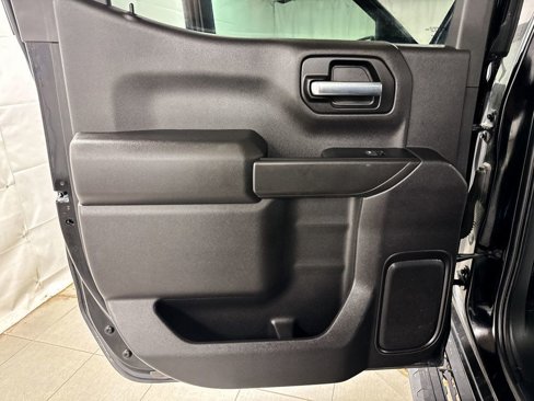 Used 2022 Chevrolet Silverado 1500 LT image 15