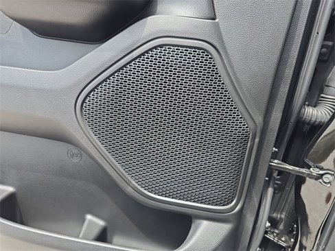 New 2026 RAM 1500 2WD Crew Cab image 15