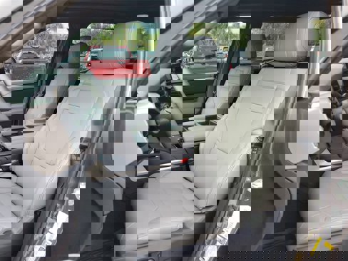New 2026 Toyota Tundra Limited image 16