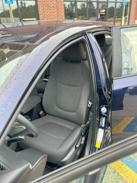 Used 2020 Toyota Corolla LE image 22
