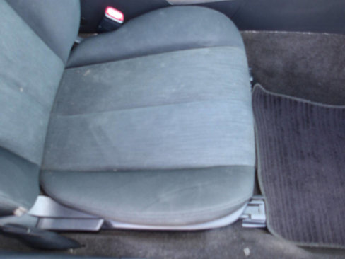 Used 2013 Subaru Legacy 2.5i Premium w/ All-Weather Pkg image 18
