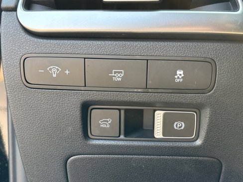 Used 2023 Hyundai Palisade XRT image 16