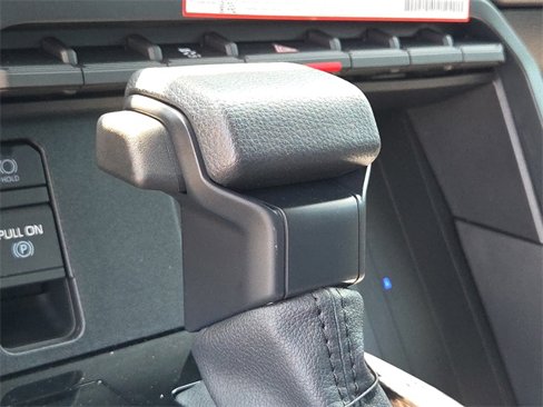 New 2026 Toyota Tundra SR image 22