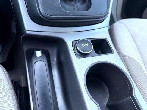 Used 2016 Ford Escape SE w/ Equipment Group 201A image 25