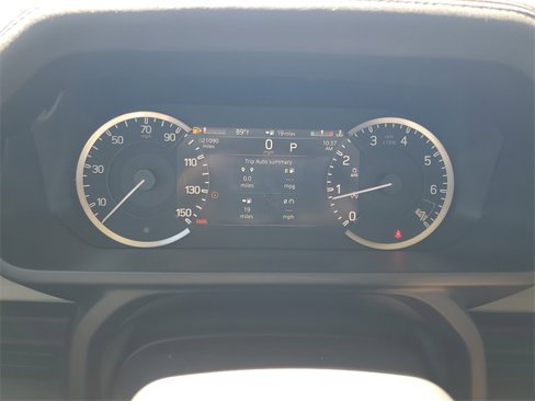 Used 2023 Land Rover Defender 110 S image 18