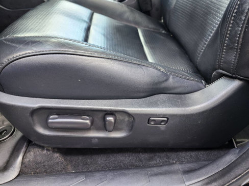 Used 2020 Toyota Tacoma TRD Off-Road image 20