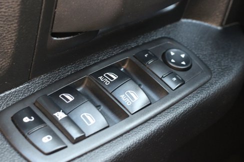 Used 2022 RAM 3500 Tradesman image 21