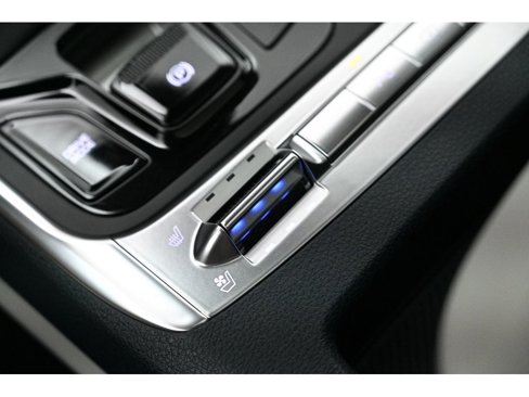New 2026 Kia Carnival SX image 30