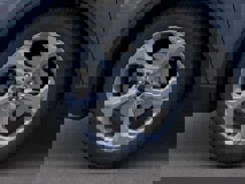 New 2026 Ford Escape ST-Line image 19