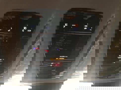 New 2026 Hyundai Santa Fe SEL image 20