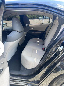 Used 2020 Toyota Corolla LE image 17
