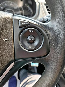 Used 2013 Honda CR-V EX image 18