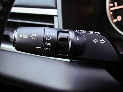 New 2025 Mitsubishi Outlander AWD image 26