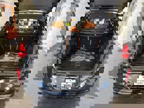 New 2026 BMW X3 M50 image 11