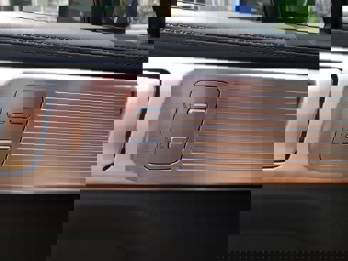 New 2026 Hyundai Santa Fe Calligraphy image 20