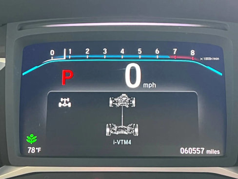 Used 2020 Honda Pilot Touring image 34