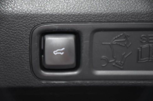 Used 2020 Ford Expedition Limited w/ Special Edition Package image 22