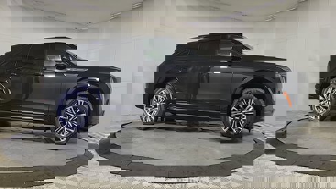 New 2026 Cadillac Escalade IQ Sport 1 image 8