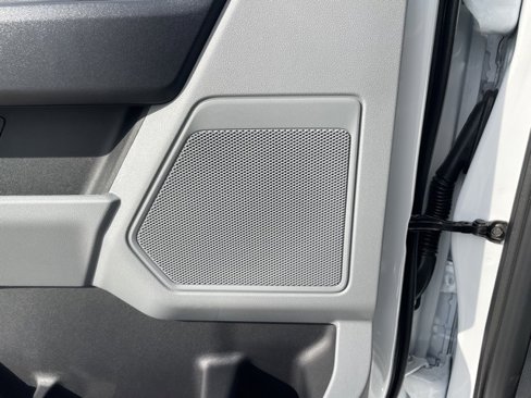 New 2026 Ford F250 XL image 18