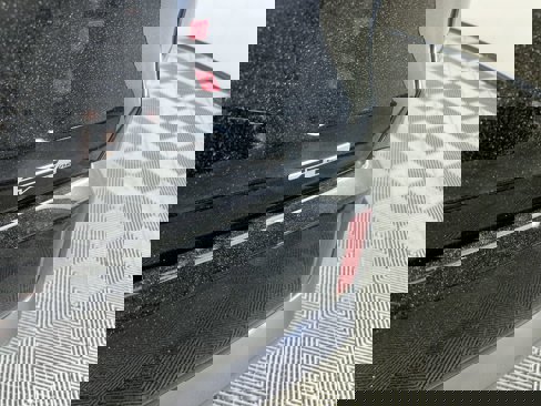 New 2026 Kia EV9 GT-Line image 6