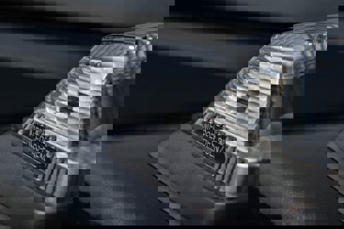 New 2025 Mercedes-Benz G 580 w/ EQ Technology image 7