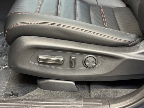 New 2026 Honda CR-V Sport-L image 11