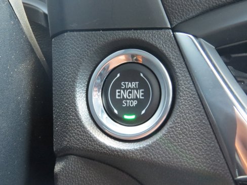 New 2026 Buick Encore GX Sport Touring w/ Experience Buick Package image 27