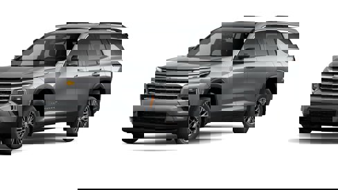 New 2026 Chevrolet Traverse LT image 26
