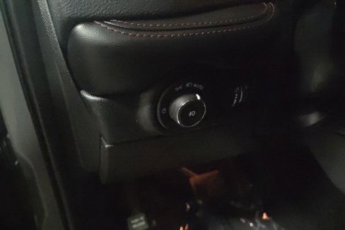 Used 2022 Dodge Durango R/T w/ Trailer Tow Group IV image 30