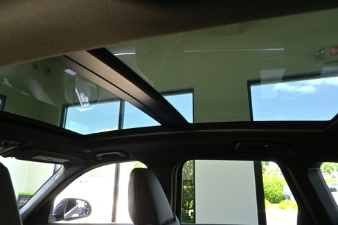 New 2025 BMW X1 xDrive28i w/ Premium Package image 12